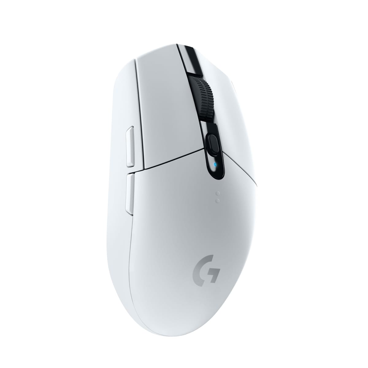 logitechg.com product image